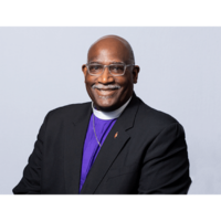 mlk2025 bishop gregory palmer