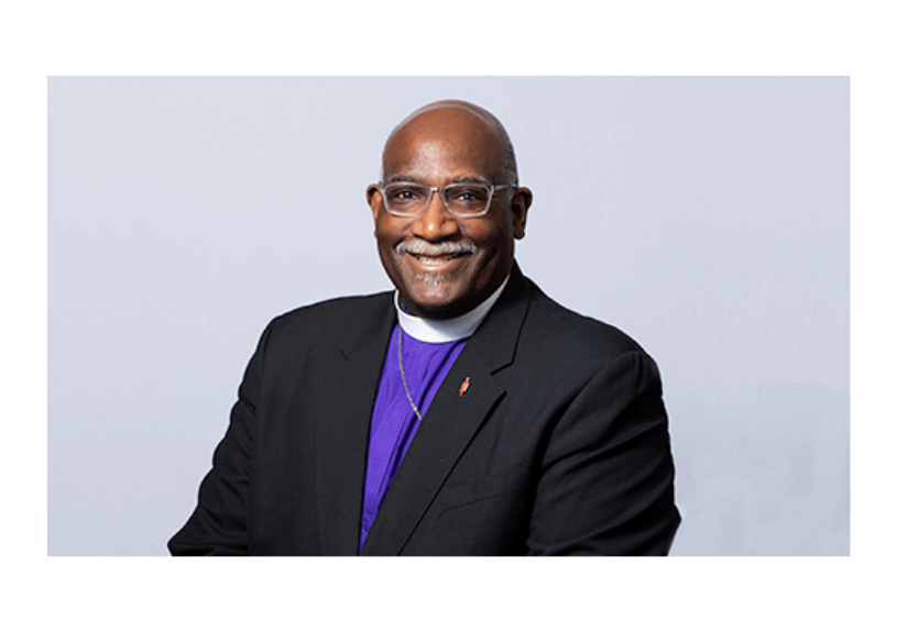 mlk2025 bishop gregory palmer