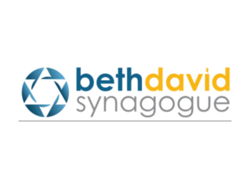 beth david synagogue