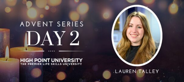 2025 day 2 lauren talley