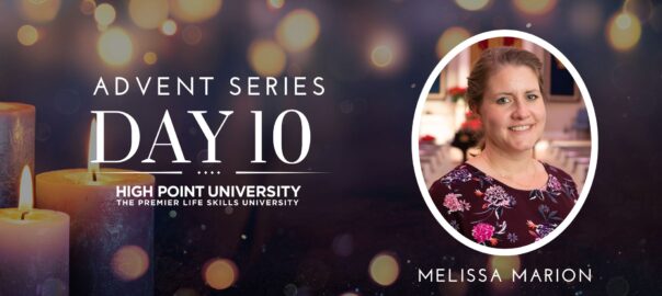 2025 day 10 melissa marion