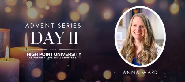 2025 day 11 anna ward