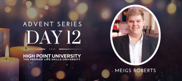 2025 day 12 meigs roberts