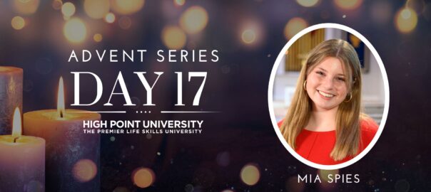 2025 day 17 mia spies