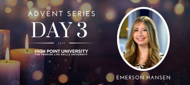 2025 day 3 emerson hansen