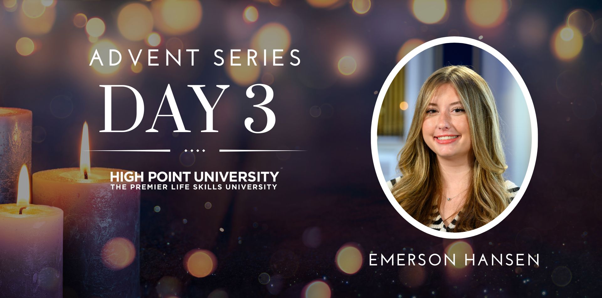 2025 day 3 emerson hansen