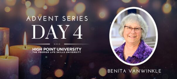 2025 day 4 benita vanwinkle