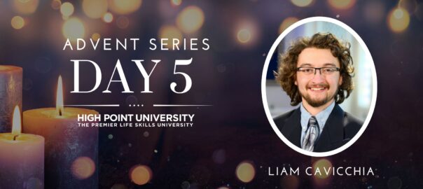 2025 day 5 liam cavicchia