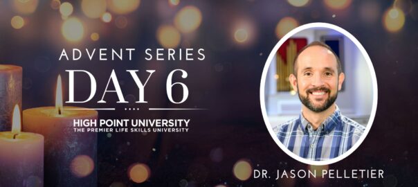 2025 day 6 jason pelletier