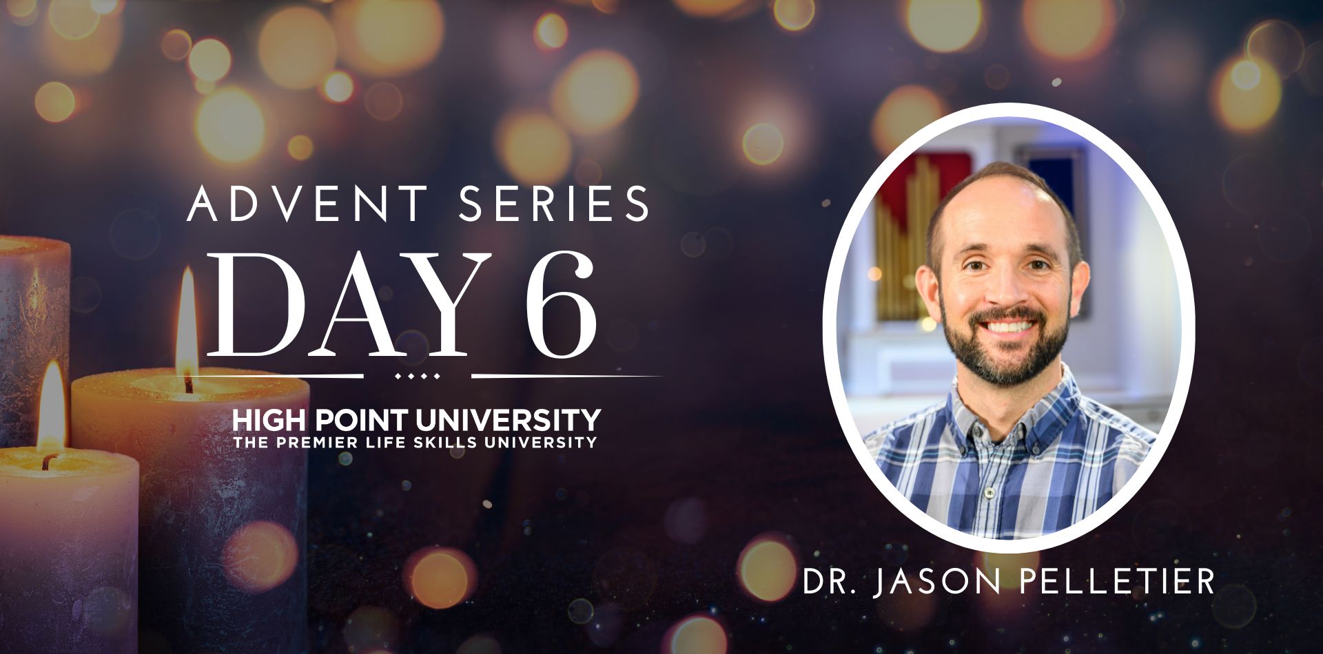 2025 day 6 jason pelletier