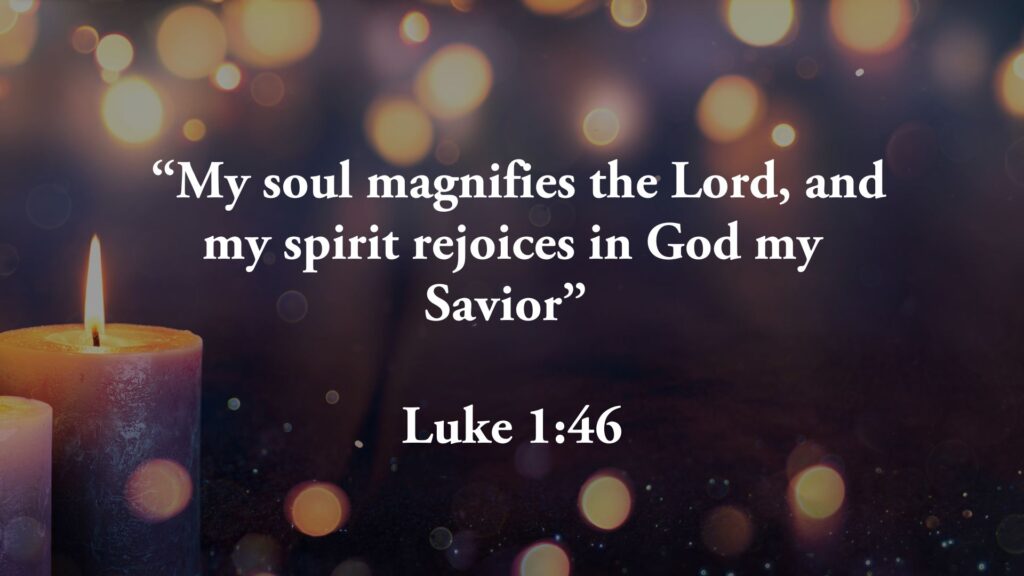 2025 scripture day 15