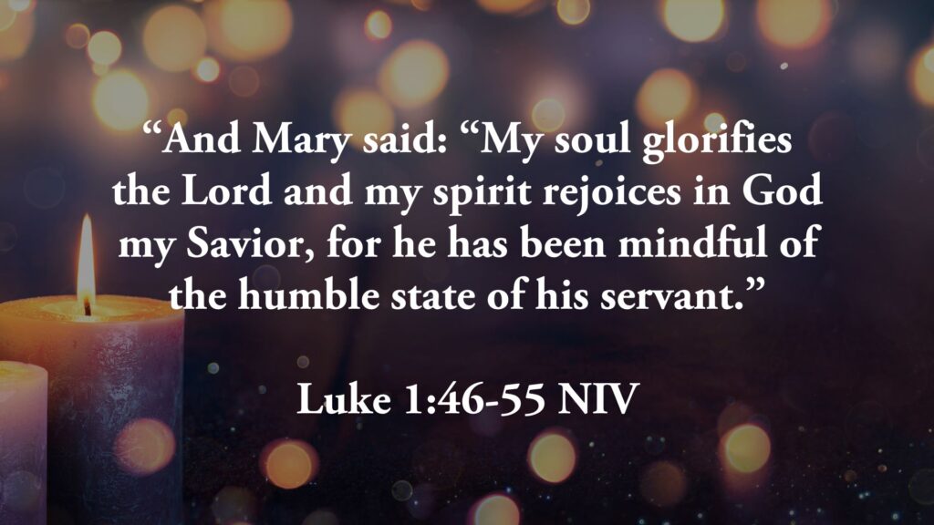 2025 scripture day 17