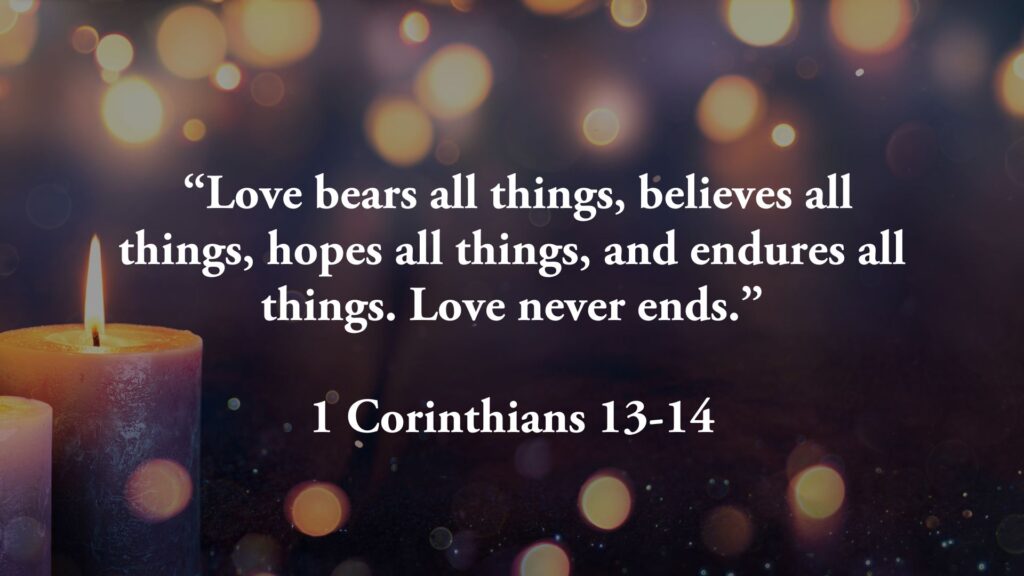 2025 scripture day 21