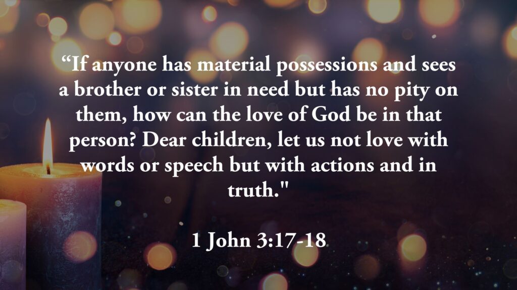 2025 scripture day 24