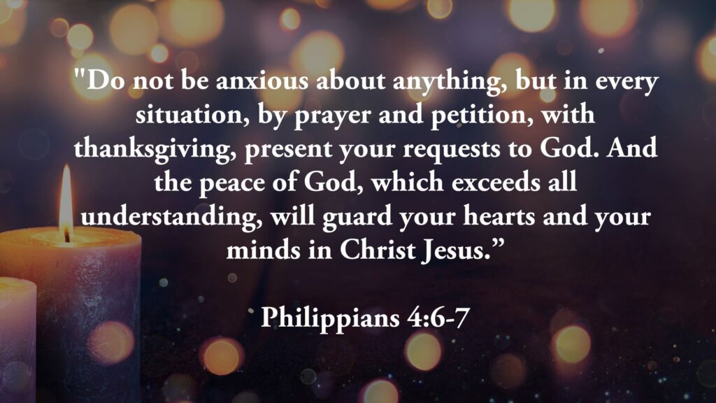 2025 scripture day 7