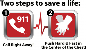 Hands-Only-CPR-2
