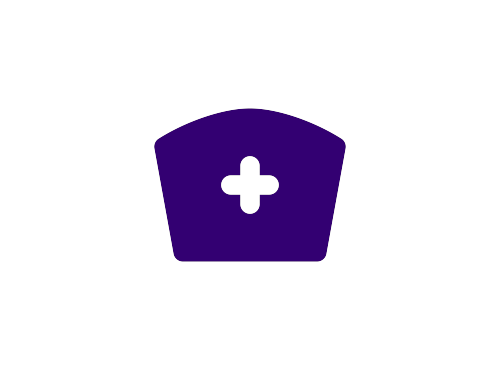 nurse hpu purple v2