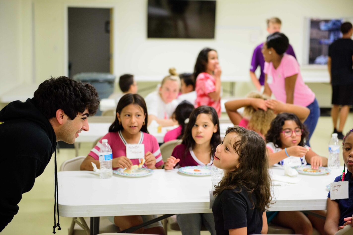 180911 Service Learning 155