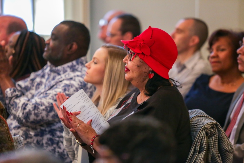  190121 MLK Chapel 0076ed