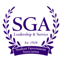 SGA(7)