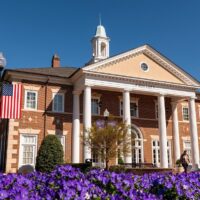 210330 Phillips 002 (1)