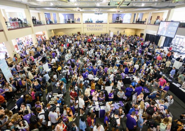 230828 Involvement 002