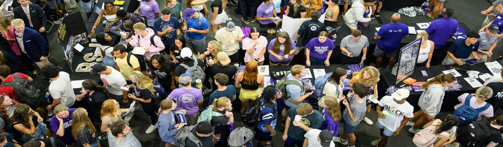 Clubs & Organization Resources