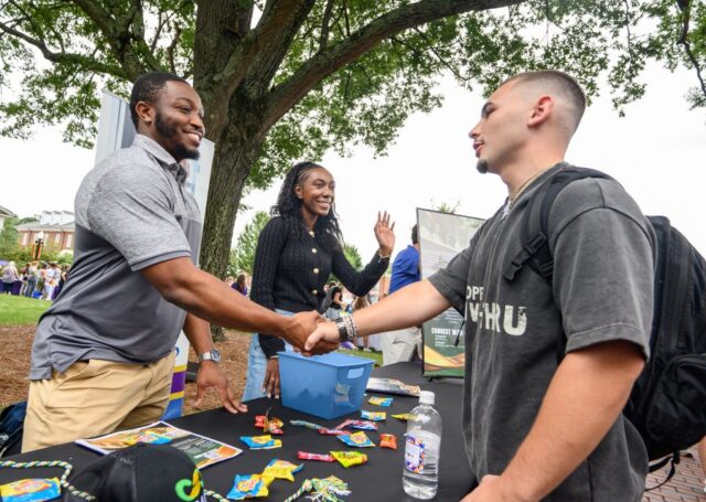 250822 Involvement 028