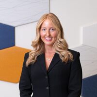 Hannah Schumaker, square
