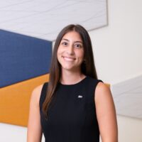 Juliana Koubek, square