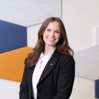 Katy Schuster, square