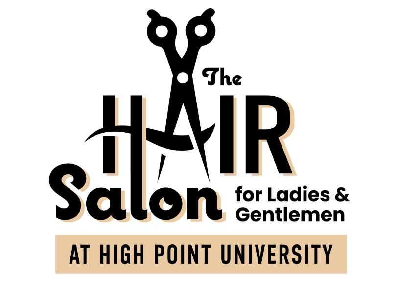 hpu hair salon for men and women