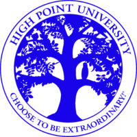 simplified tree purple 2 200x200