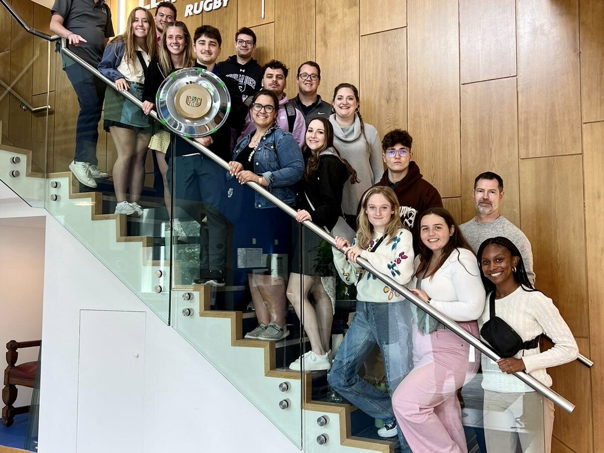 30365c53 8857 487b 80b0 d2d20d95cd09 2023 06 14 16 28 15