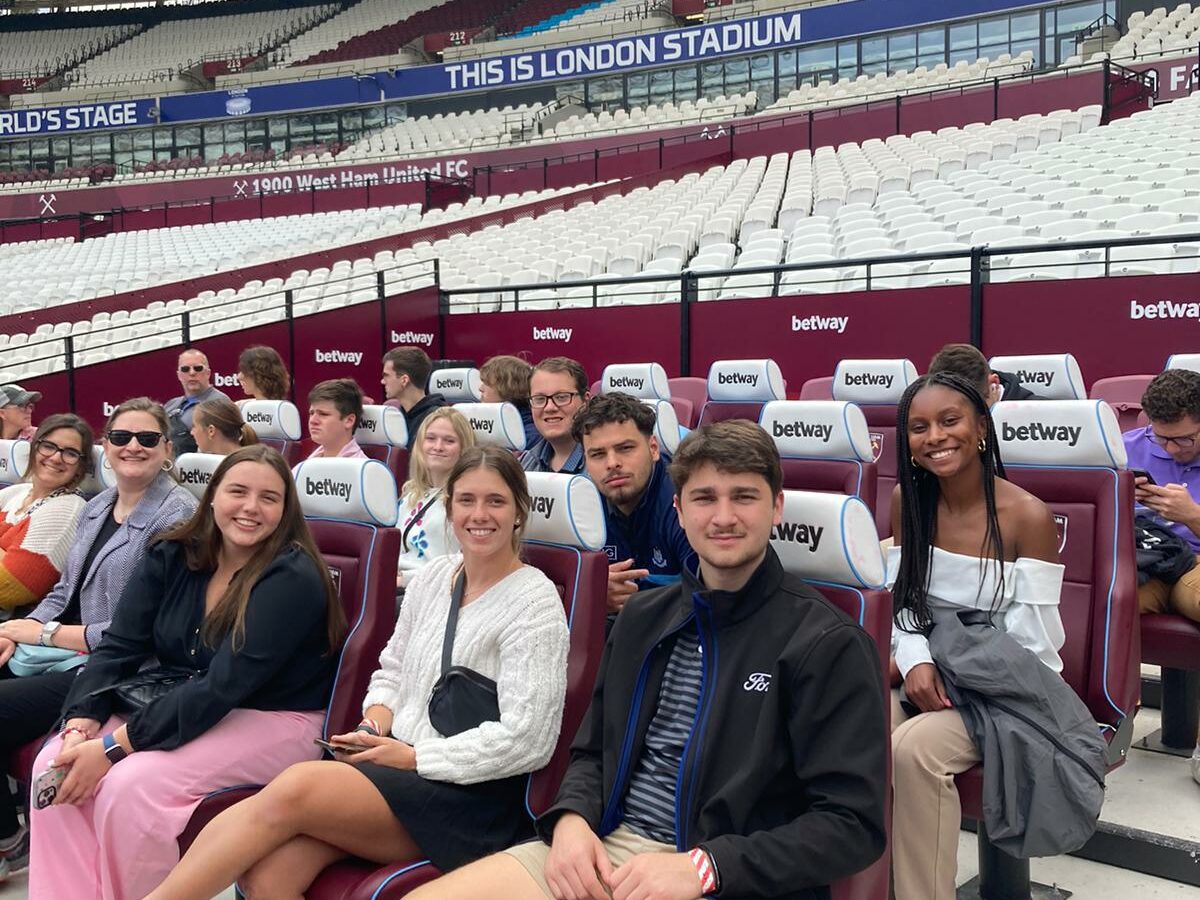 618d3337 4563 4f9e 84d7 2154b9a873fb 2023 06 14 16 28 20