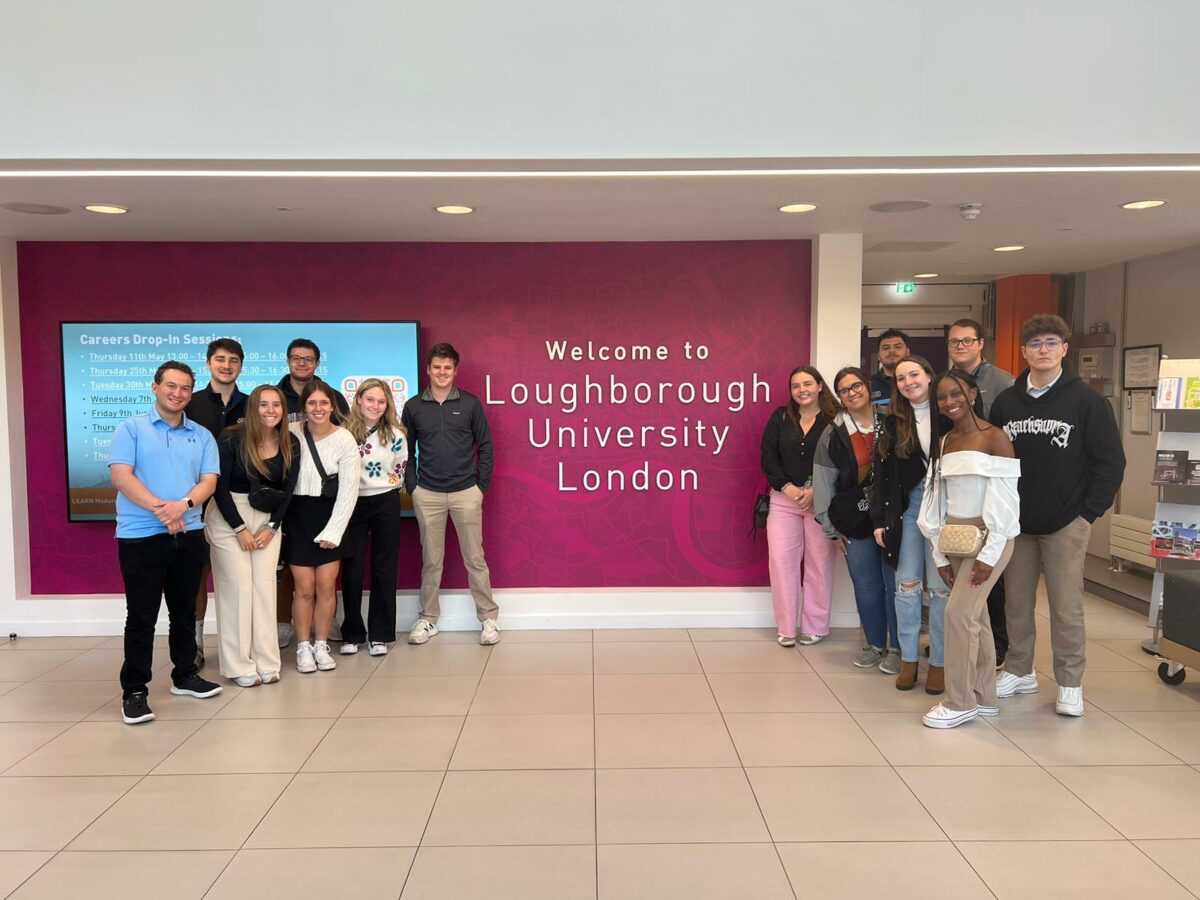 635180c7 f913 45d2 bf23 9d9ab3fdab99 2023 06 14 16 28 19