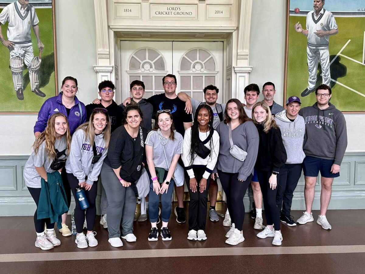 68f4bfb8 1047 4610 a65a a4de4c191777 2023 06 14 16 28 21