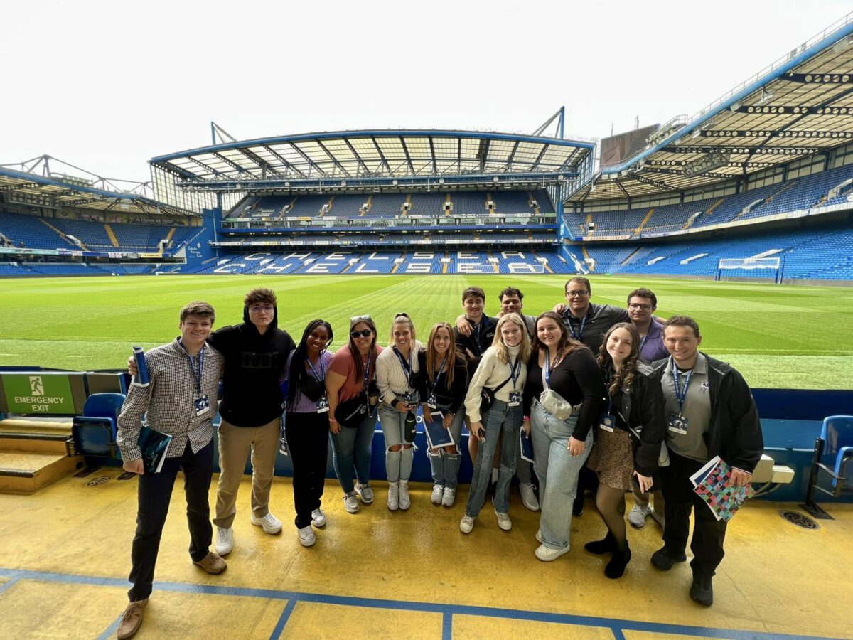 700af99e 0c8a 4e7c b6c3 5a0af54ffd0a 2023 06 14 16 28 22