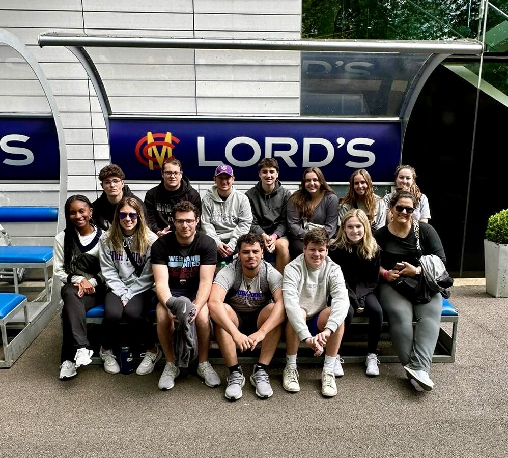 74fcfa74 4ad0 4142 aa8f b9d3d5615ec7 2023 06 14 16 28 22