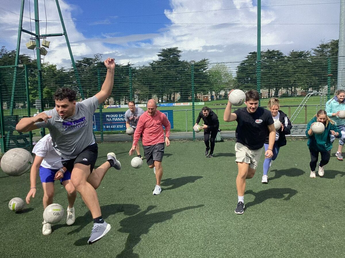 88362a76 e186 49df ad24 95dd6ca68630 2023 06 14 16 28 16