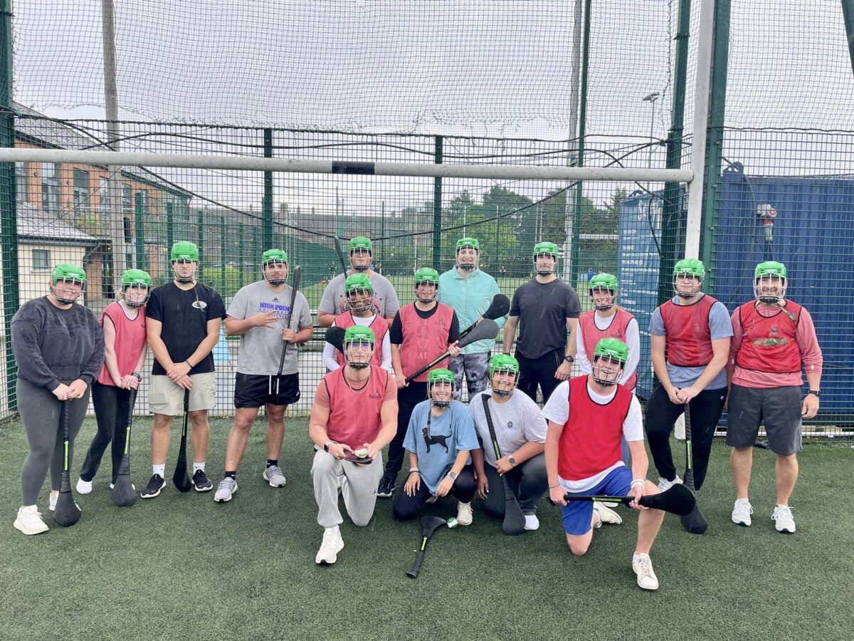 9c52eb45 478c 4803 abf5 ef380e0354c5 2023 06 14 16 28 16