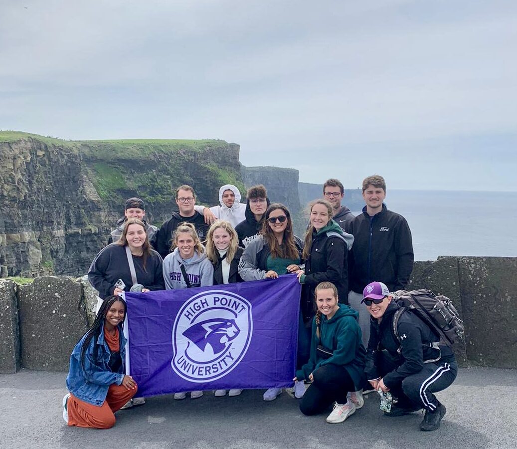 9ee59420 140e 4c01 90ae e8ed087c630c 2023 06 14 16 28 18