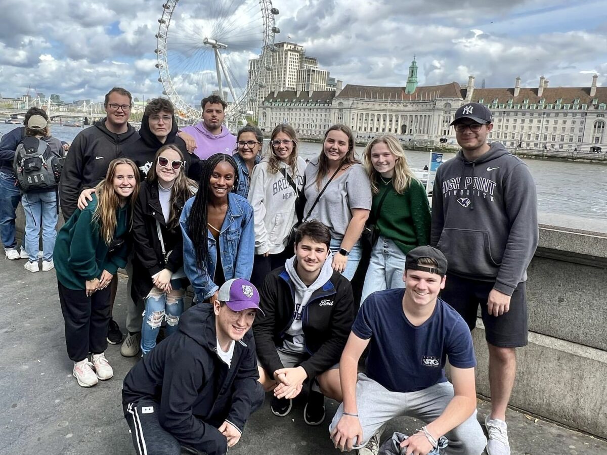 IMG 9379 2023 06 14 16 28 19