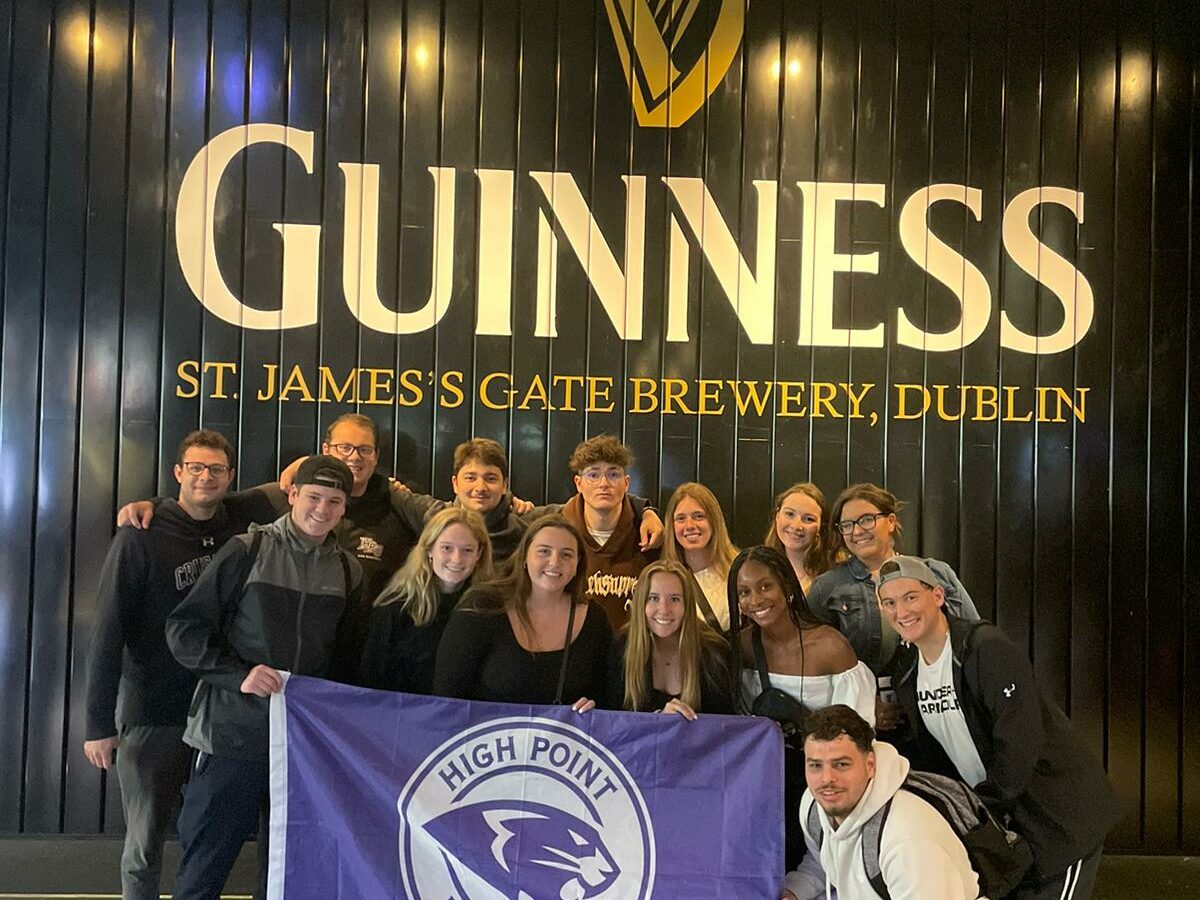 a481fdba 616e 4d35 800f 091694d2931a 2023 06 14 16 28 18