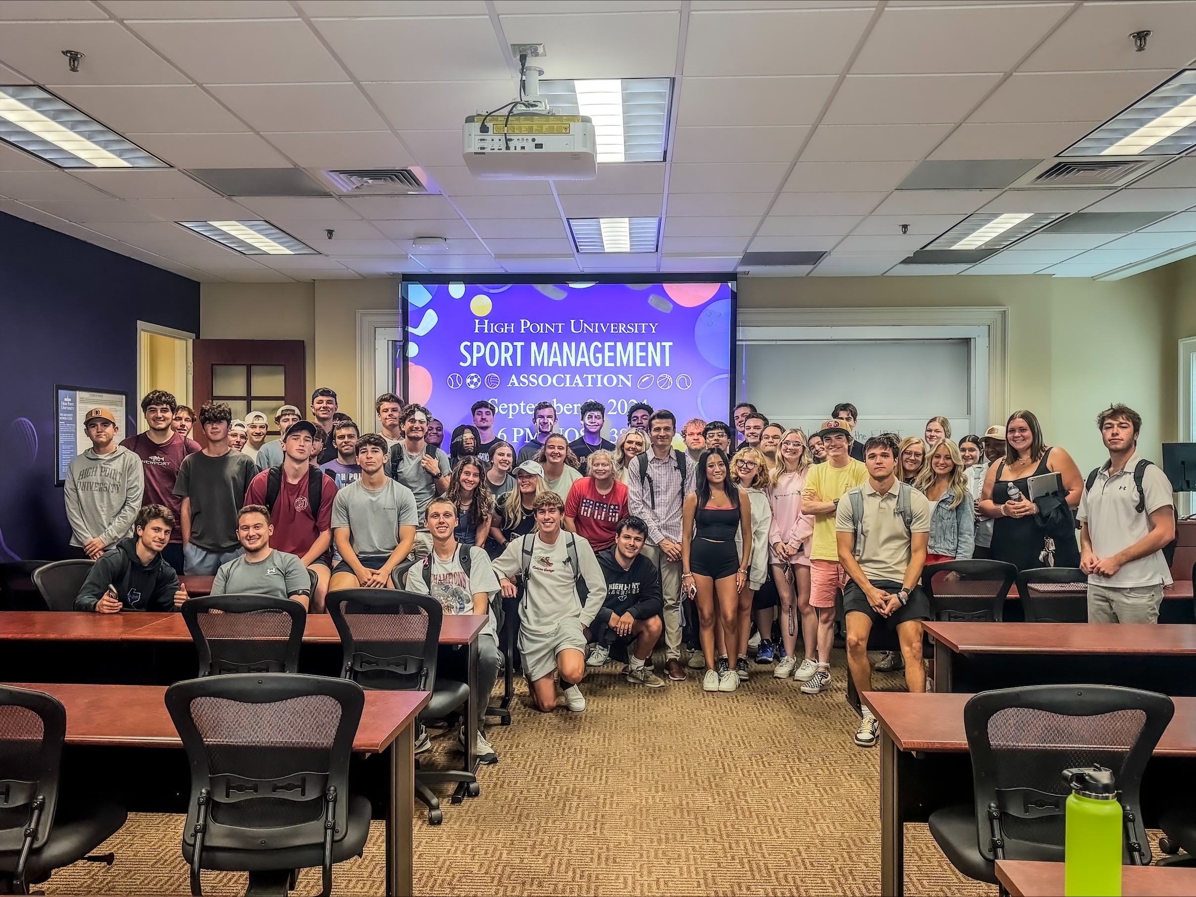 processed F6181263 676F 43B9 848C 2353DE607E80