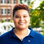 J.R. Moller Portrait