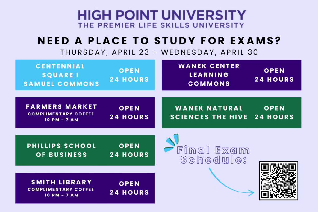 24 Hour Study Locations   FINAL (3)