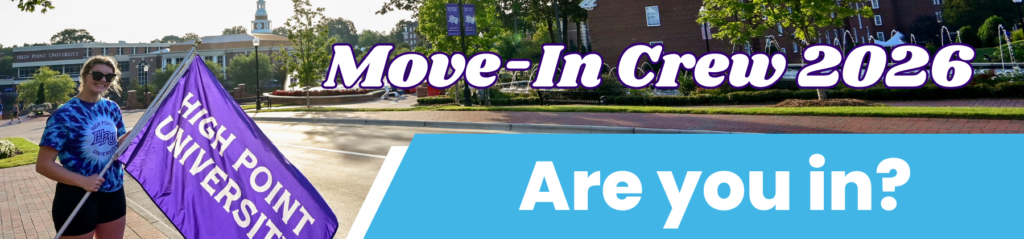 Move In AirTable Cover Image