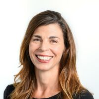 Alicia Bouska Headshot