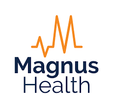 Magnus Health Logo